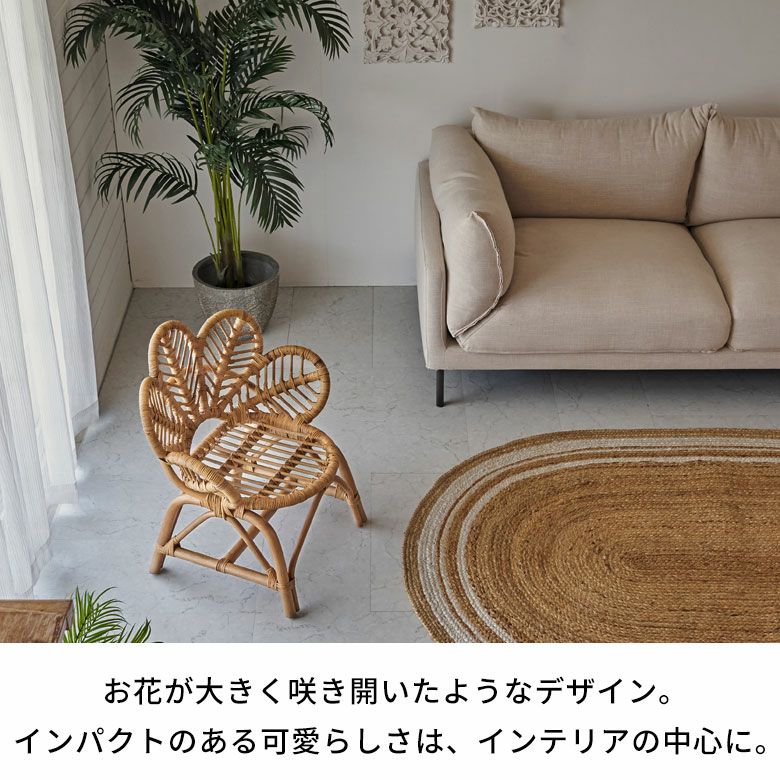 000000005658-08.jpg?size=l&w=