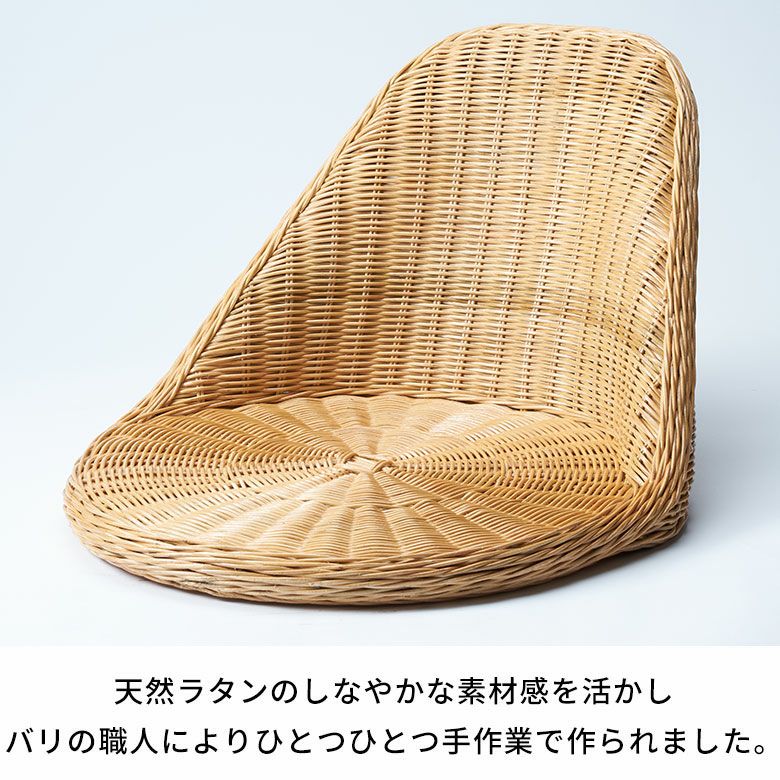 000000005659-11.jpg?size=l&w=