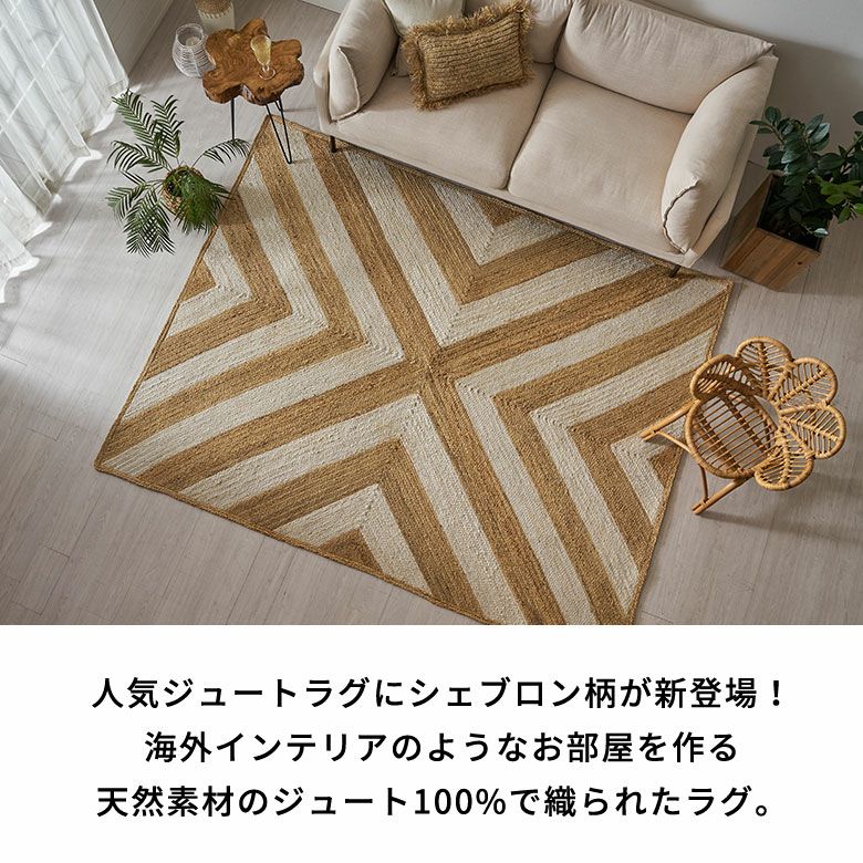 000000005668-03.jpg?size=l&w=