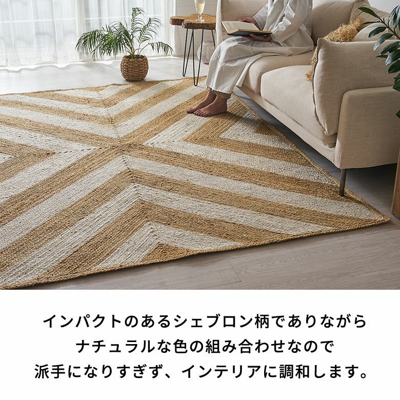 000000005668-05.jpg?size=l&w=