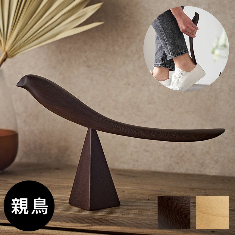 000000005685-01.jpg?size=l&w=