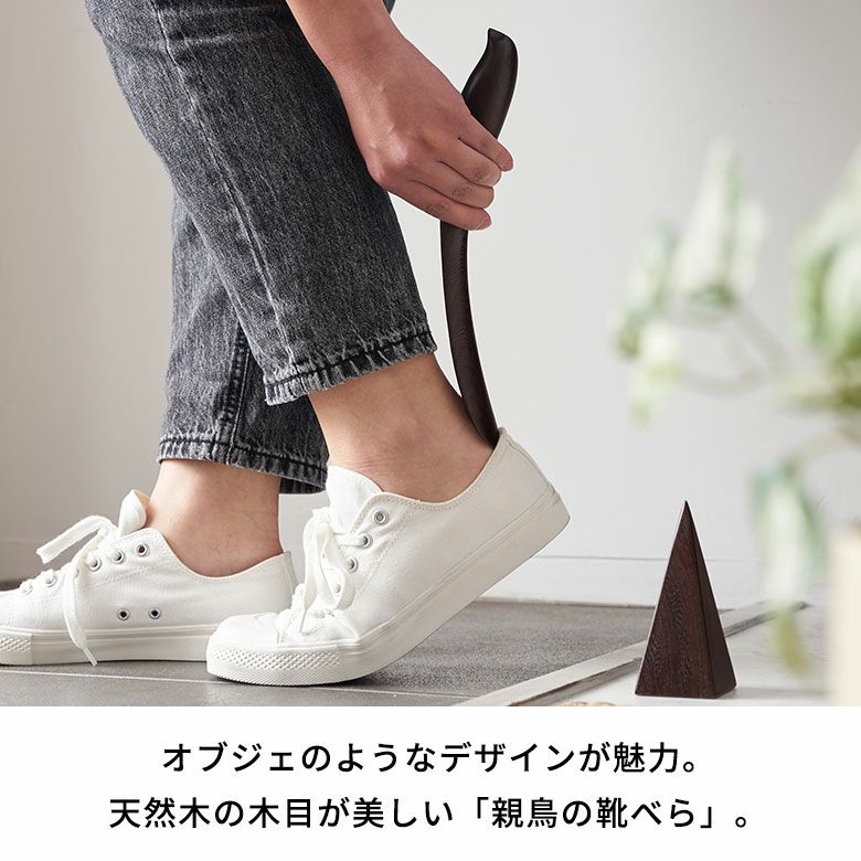 000000005685-03.jpg?size=l&w=