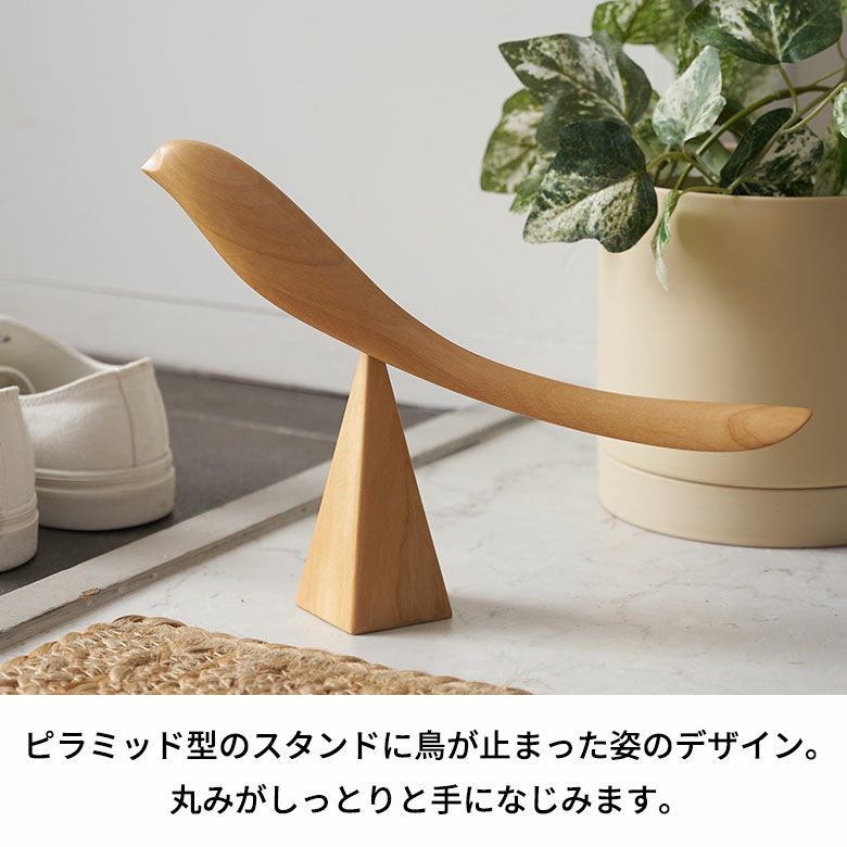 000000005685-04.jpg?size=l&w=