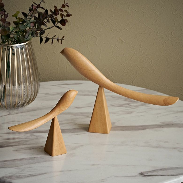 000000005685-06.jpg?size=l&w=