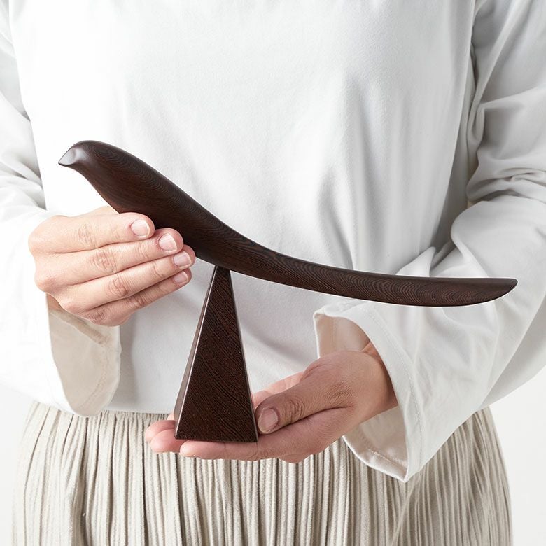 000000005685-13.jpg?size=l&w=