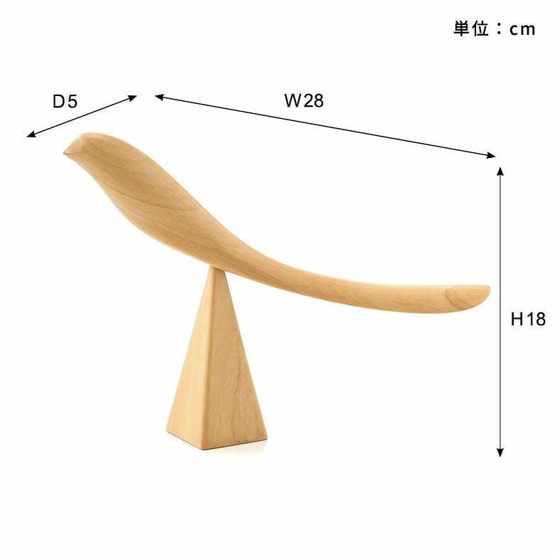 000000005685-20.jpg?size=l&w=