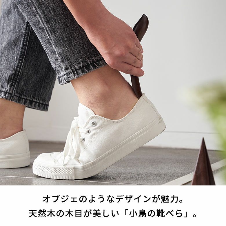 000000005686-03.jpg?size=l&w=