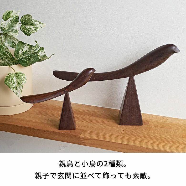 000000005686-05.jpg?size=l&w=