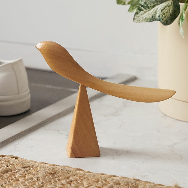 000000005686-11.jpg?size=l&w=