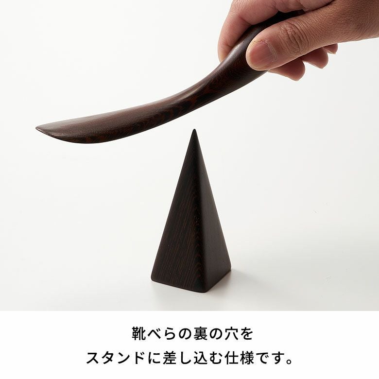 000000005686-16.jpg?size=l&w=