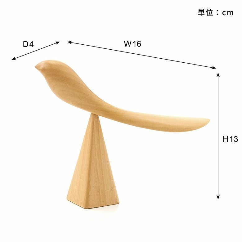 000000005686-20.jpg?size=l&w=