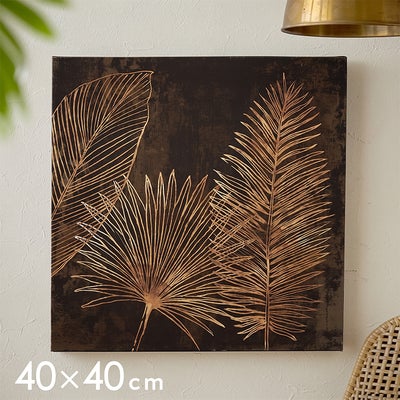 絵画・アートパネル バリ島直輸入 アジアン雑貨・家具の通販 本店