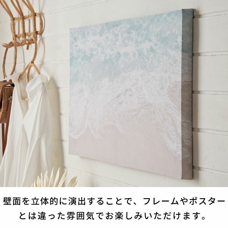 000000005696-13.jpg?size=l&w=