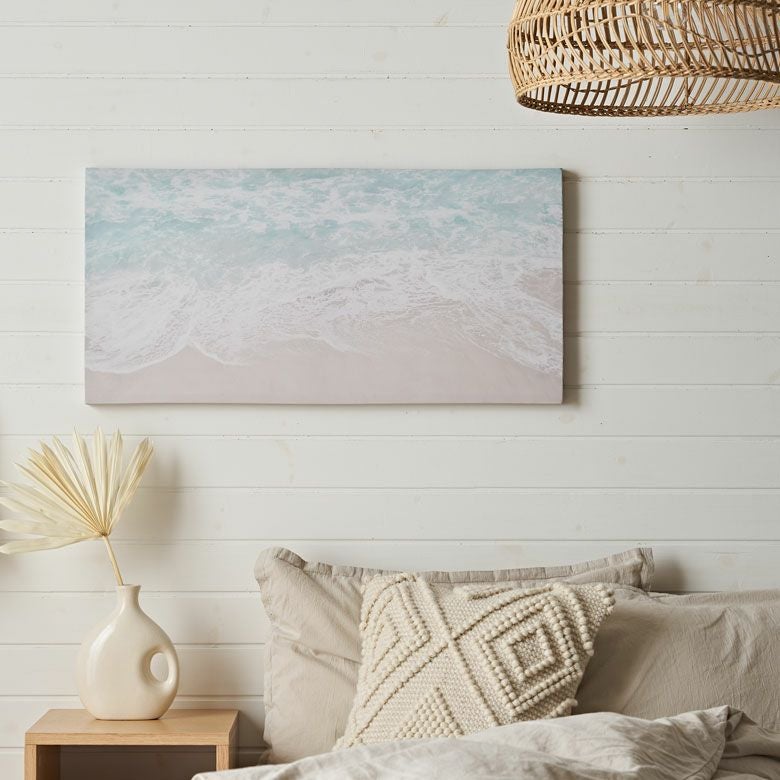 000000005696-16.jpg?size=l&w=