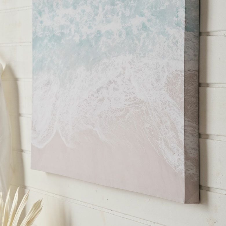 000000005696-19.jpg?size=l&w=