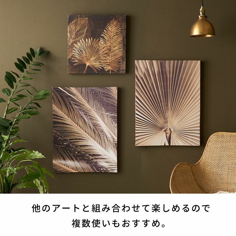 000000005698-07.jpg?size=l&w=