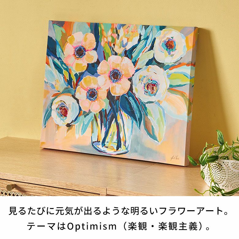 000000005699-04.jpg?size=l&w=
