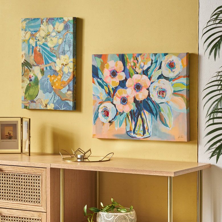 000000005699-14.jpg?size=l&w=