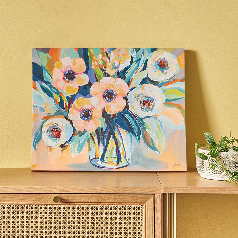 000000005699-18.jpg?size=l&w=