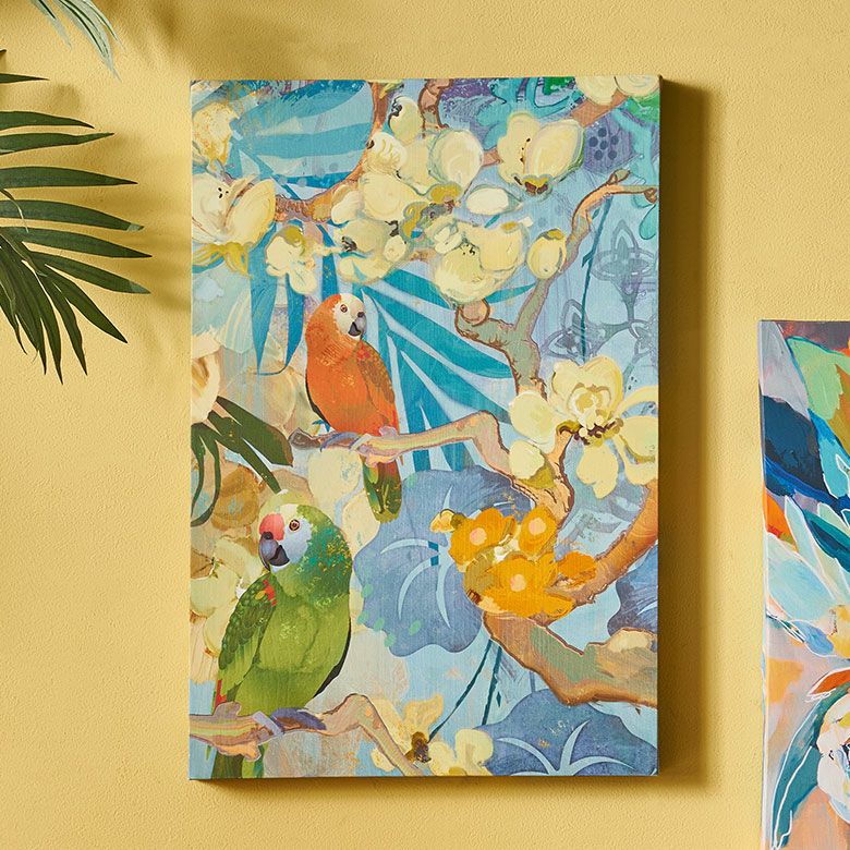 000000005700-01.jpg?size=l&w=