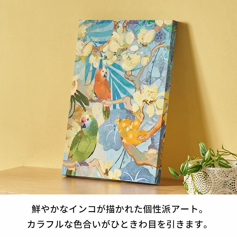 000000005700-04.jpg?size=l&w=