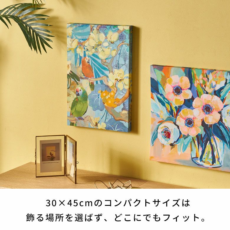 000000005700-06.jpg?size=l&w=