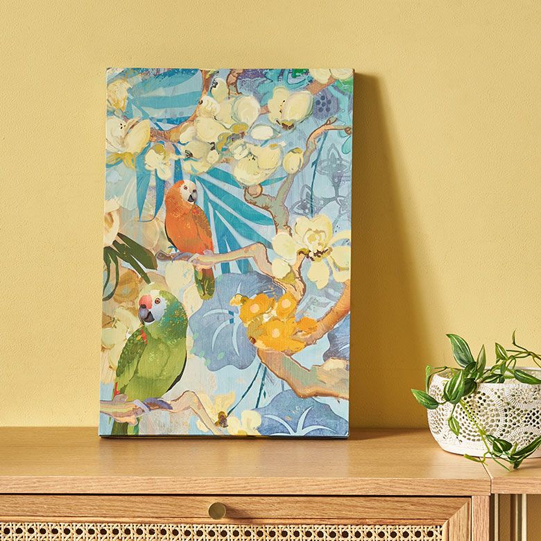 000000005700-18.jpg?size=l&w=