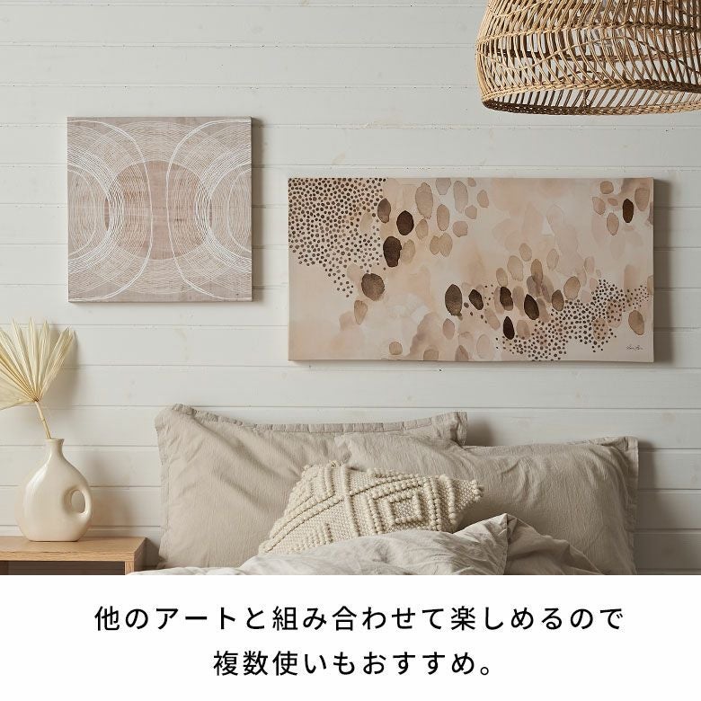 000000005702-07.jpg?size=l&w=