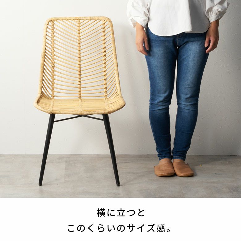 000000005712-08.jpg?size=l&w=