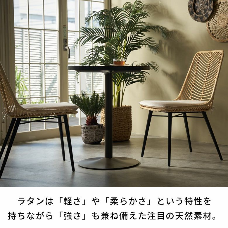 000000005712-13.jpg?size=l&w=