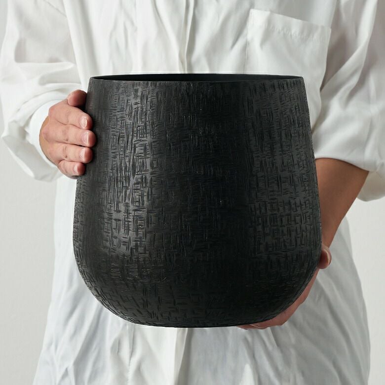 000000005713-13.jpg?size=l&w=