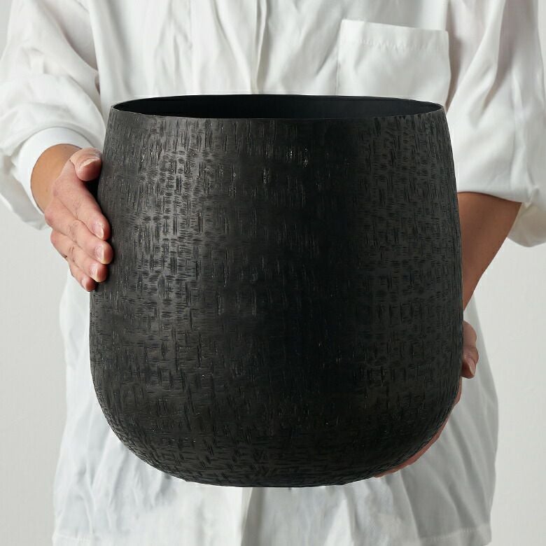 000000005714-13.jpg?size=l&w=