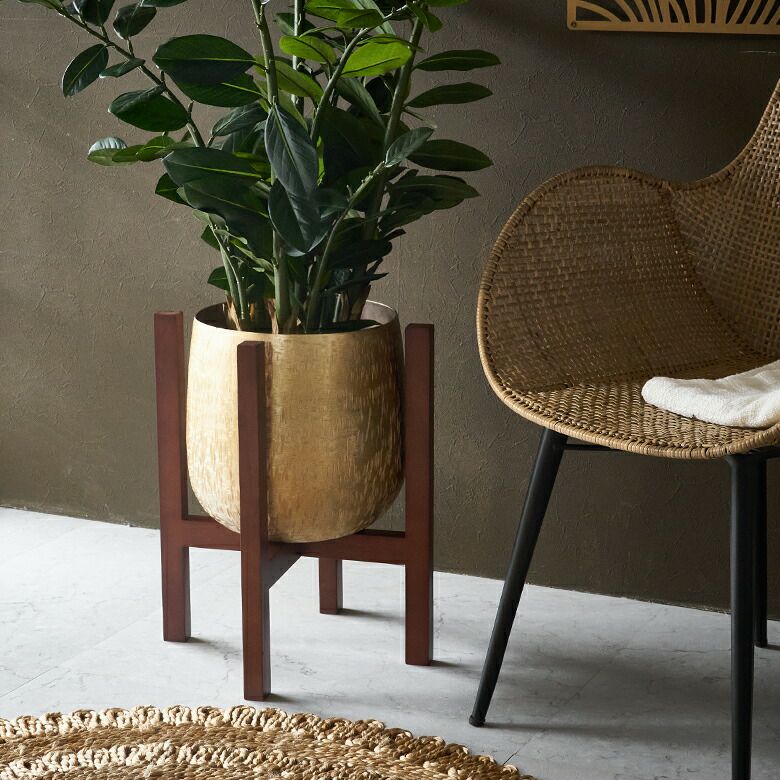 000000005716-06.jpg?size=l&w=