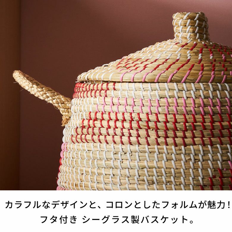 000000005742-03.jpg?size=l&w=