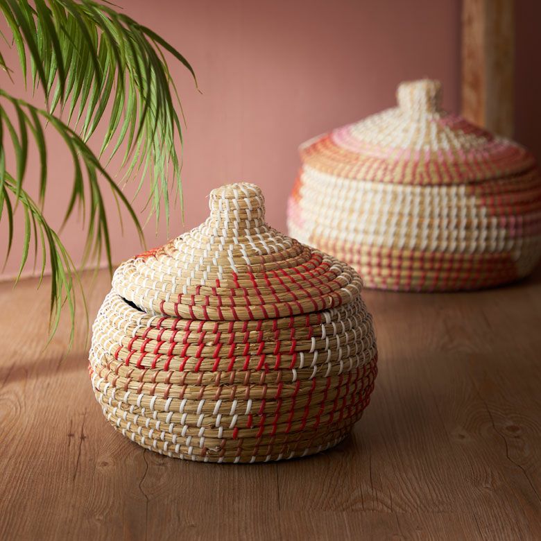 000000005743-17.jpg?size=l&w=