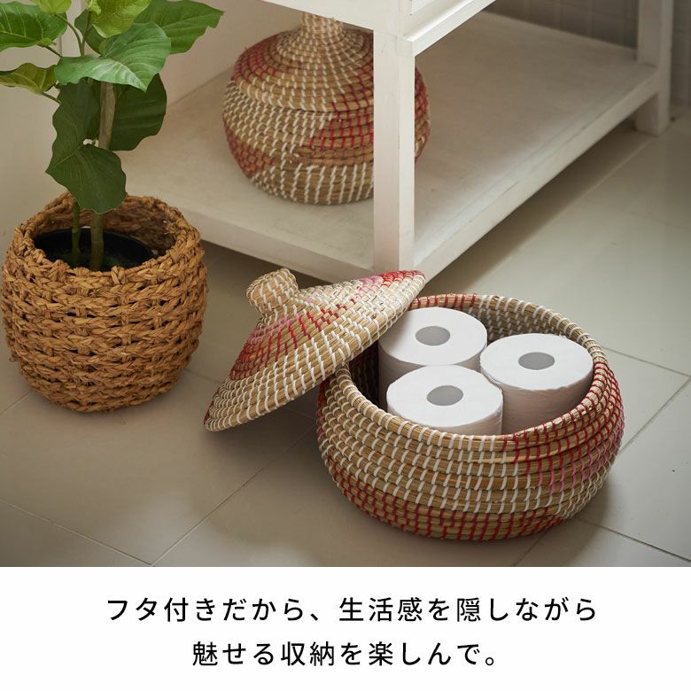 000000005744-06.jpg?size=l&w=