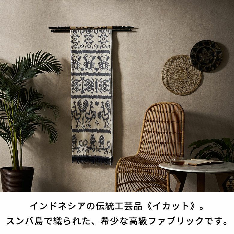000000005748-03.jpg?size=l&w=