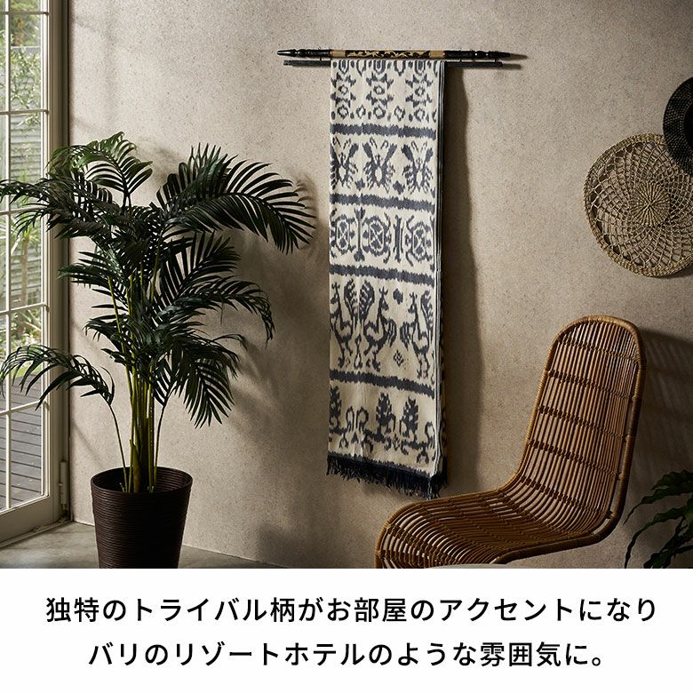 000000005748-07.jpg?size=l&w=