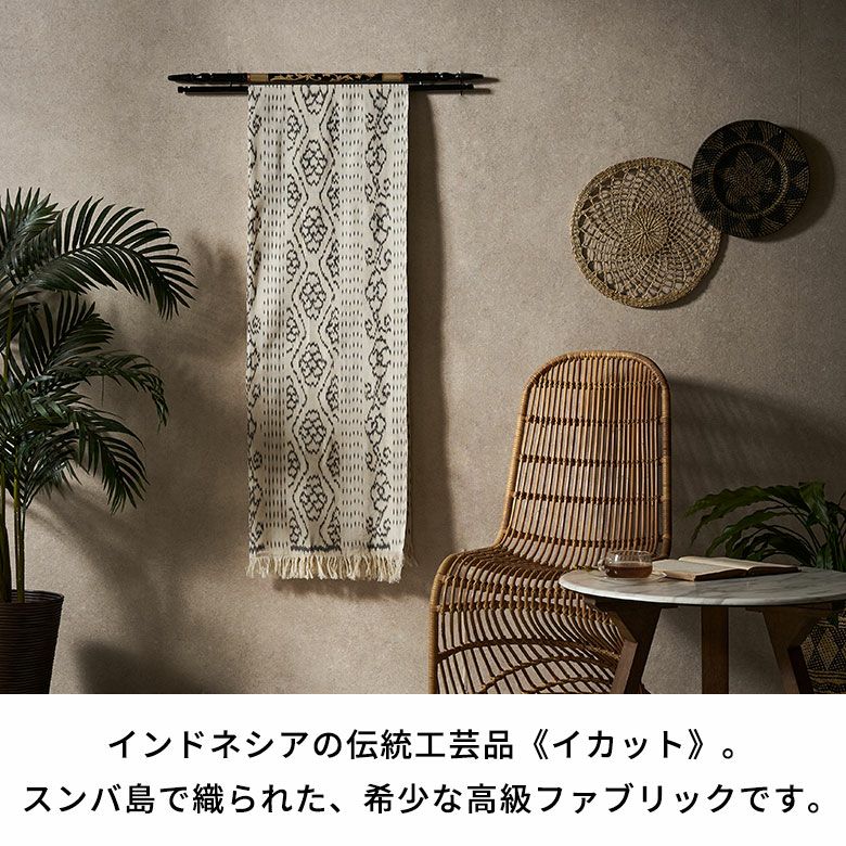 000000005750-03.jpg?size=l&w=