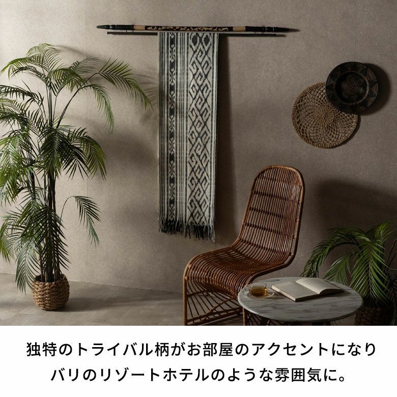 000000005751-07.jpg?size=l&w=