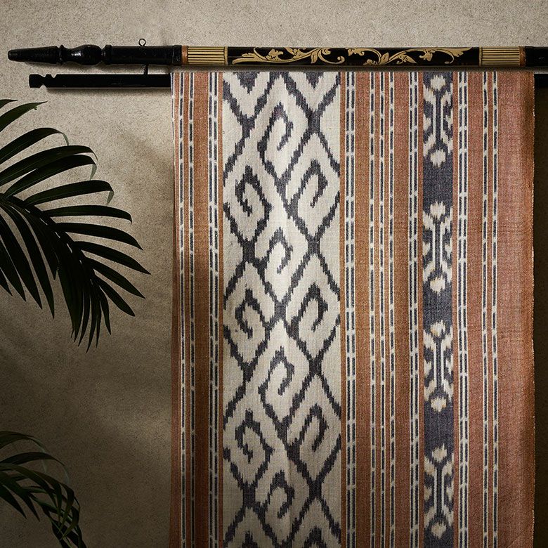 000000005752-02.jpg?size=l&w=