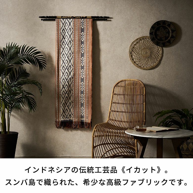 000000005752-03.jpg?size=l&w=