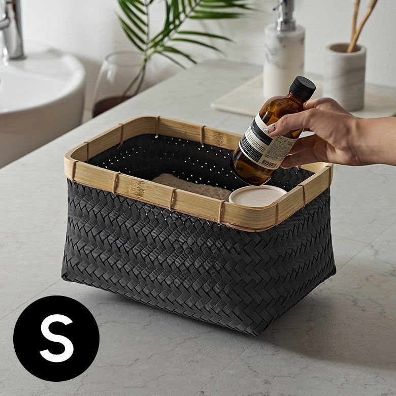 バンブー｜バリ島直輸入！アジアン雑貨・家具の通販【アジア工房 本店】