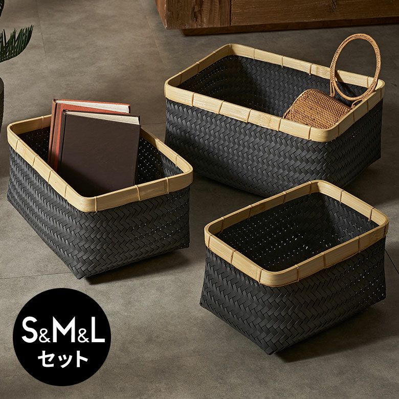 バンブー｜バリ島直輸入！アジアン雑貨・家具の通販【アジア工房 本店】