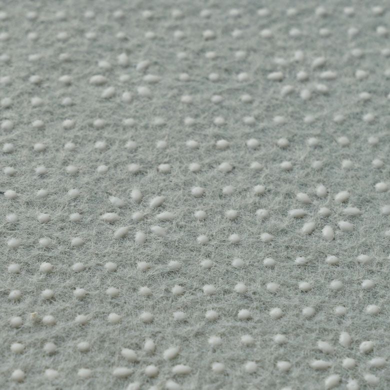 下敷きラグラグ下敷きウレタン100x140cm対応約W95cmD132cmH1cm滑り止め付きクッション性洗える手洗い防音転倒対策遮音衝撃吸収保温床暖房ホットカーペット可ラグマットラグパッドラグパットおしゃれ北欧雑貨インテリアアジアン[70201]