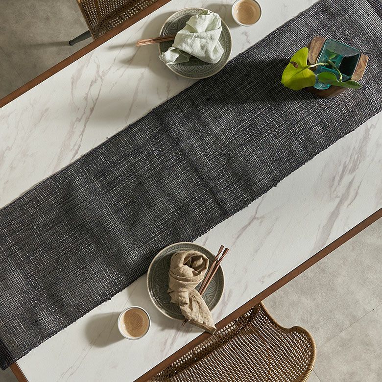 000000005840-19.jpg?size=l&w=