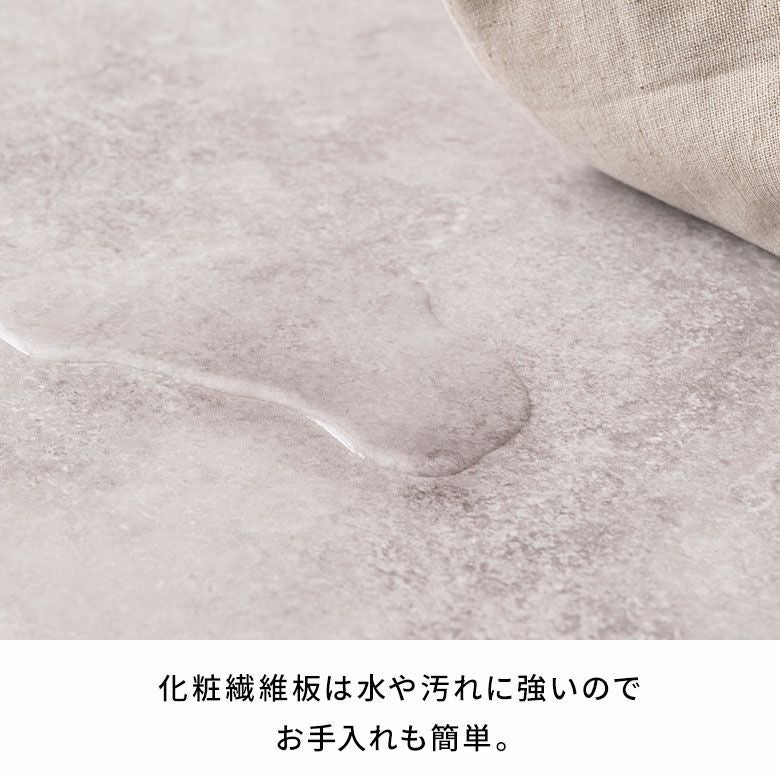 こたつテーブルこたつテーブル約W105cmD75cmH36cm40cmストーン調大理石調グレー長方形こたつ本体炬燵コタツ本体机デスク学習机暖房器具カーボンフラットヒーター手元コントローラーおしゃれ北欧リゾート雑貨家具インテリアアジアン[91619]