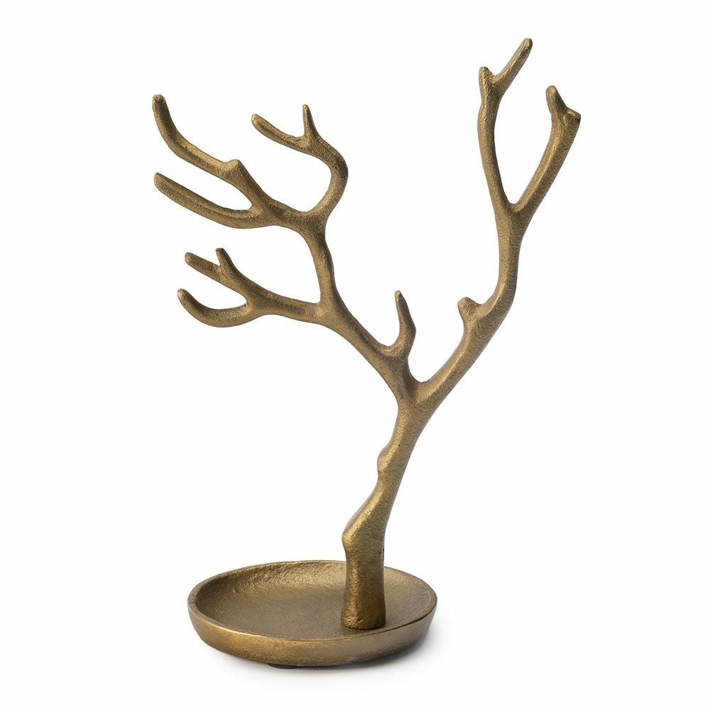 アクセサリースタンド アクセサリー 収納 約 W 16cm D 16cm H アクセサリースタンド アクセサリー 収納 約 W 16cm D 16cm H