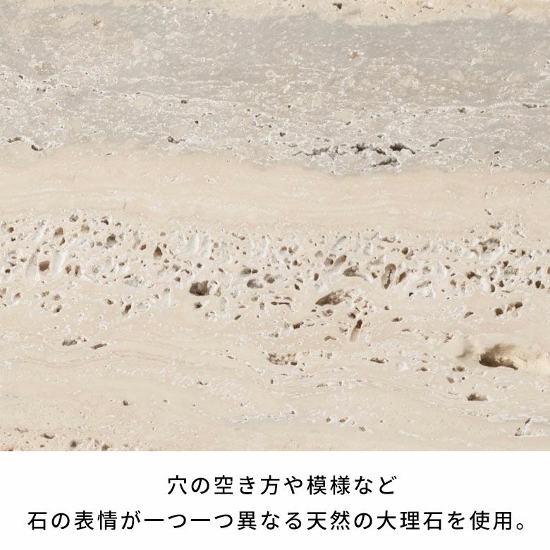 大理石 トレー ストーン 天然石 プレート トレイ 約 W 10cm D 15cm H