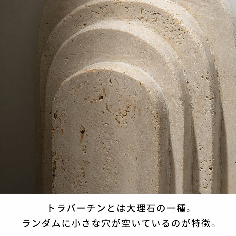 大理石 ブックエンド ストーン 天然石 本立て ブックスタンド 約 W